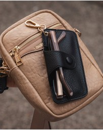 Louenhide - Skittle Sunglass Case