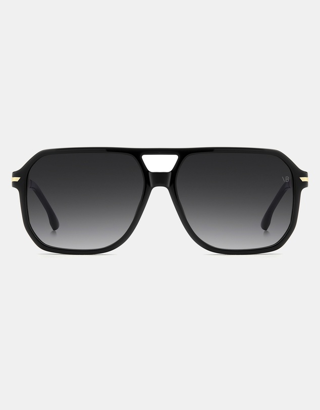 Victoria Beckham - VB 1002/S