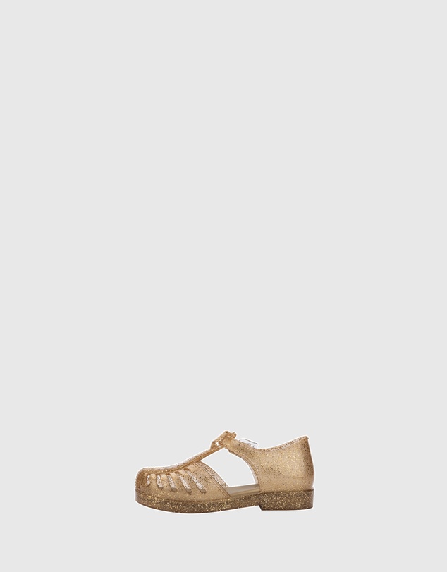 Mini Melissa - Mini Melissa Aranha 79 II