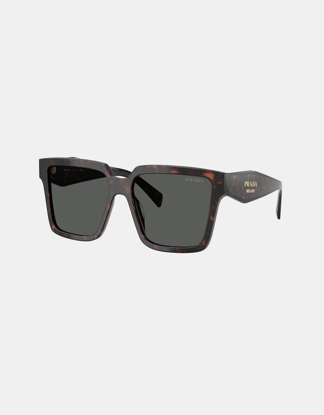 Prada - PR 24ZS