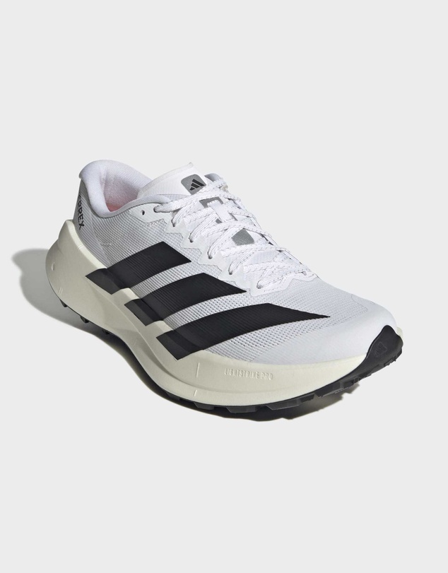 adidas Performance - Terrex Agravic SL Trail Running Shoes Unisex
