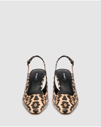 Nine West - Sunina