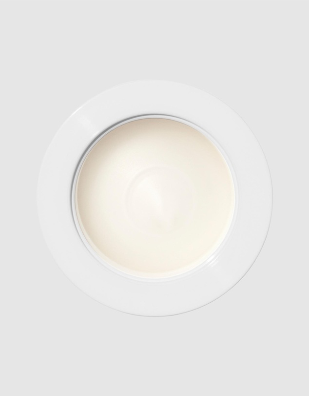 Bobbi Brown - Extra Repair Eye Cream Intense