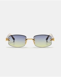 AM Eyewear - Georgie