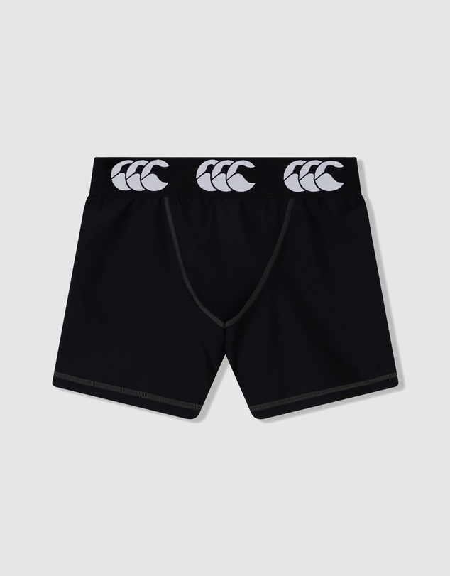 Canterbury - Baselayer Shorts