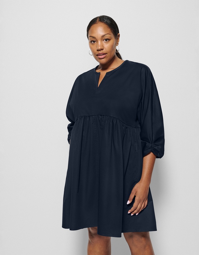 Commonry - Iris Dress