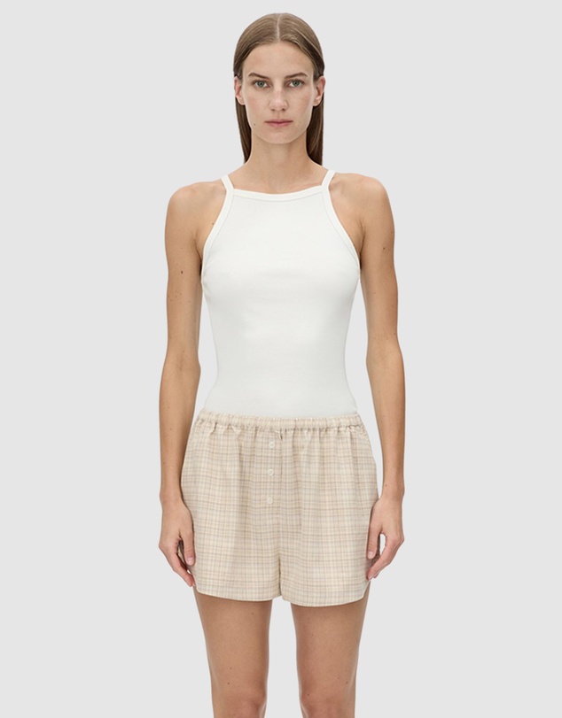 C&M CAMILLA AND MARC - Modulo Shorts
