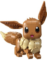 LEGO - 72151 Eevee