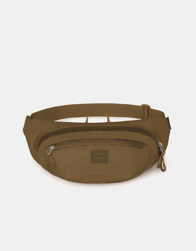 Osprey - Daylite Waist Bag