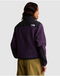 The North Face - Retro Denali Jacket