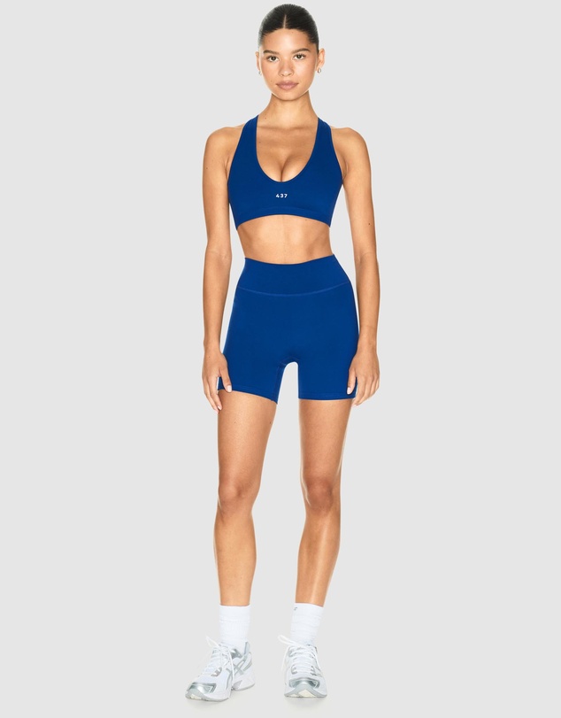437 - The Signature Bra
