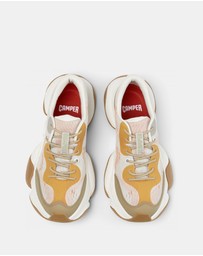 Camper - Trainers Karst 2