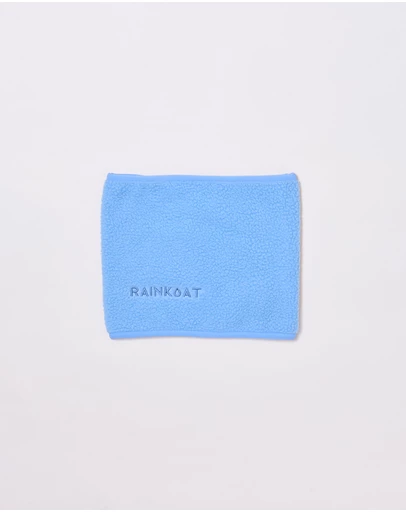Rainkoat - Fleece Neck Warmer