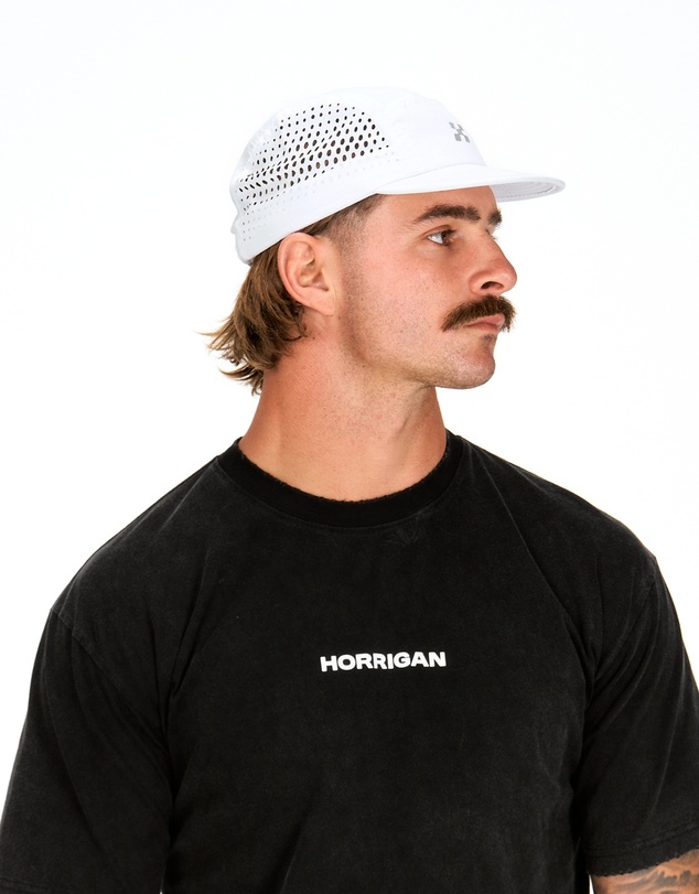 Horrigan - Aero Cap