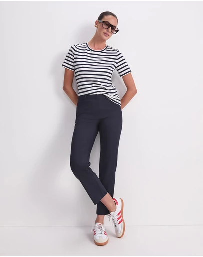 Sportscraft - Perfect Tee