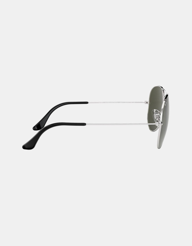 Ray-Ban - Aviator Classic RB3025