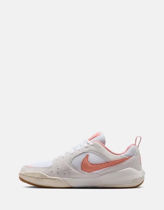 Nike - Jordan CMFT Era - Women's