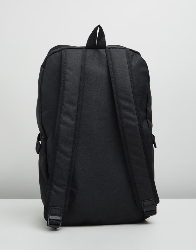 adidas Performance - 3-Stripes Response Backpack