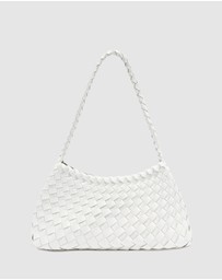 Nine West - Willow Shoulder Bag