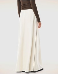 P.E Nation - Residency Skirt