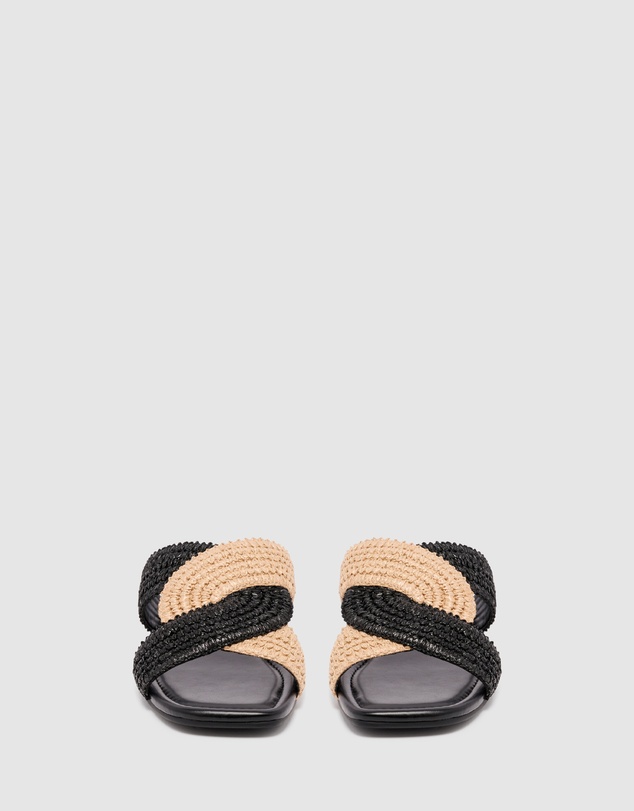 Nine West - Quara