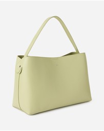 Marcs - Beatrice Tote Bag