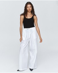 Marle - Mala Pants