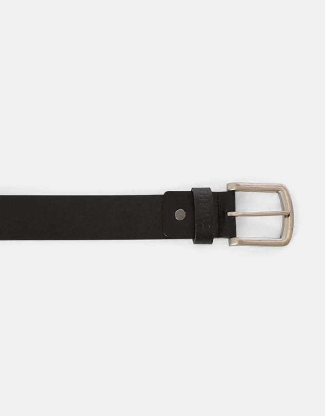 Thrills - Thrills Leather Belt