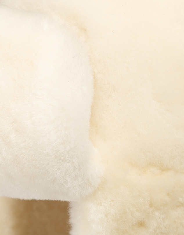 Ozwear Connection Uggs - UGG Alpine Shearling Trapper