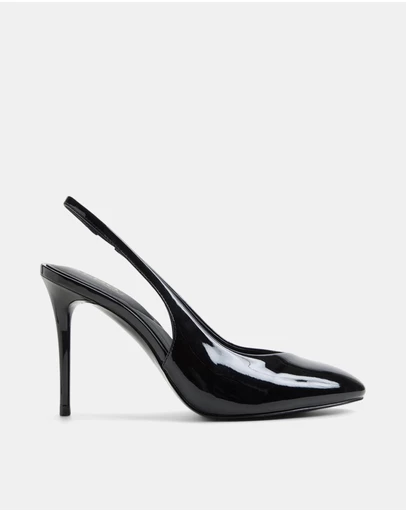 ALDO - Annalore Heels