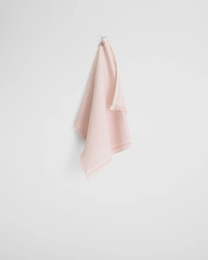 Country Road - Allonah Australian Cotton Hand Towel