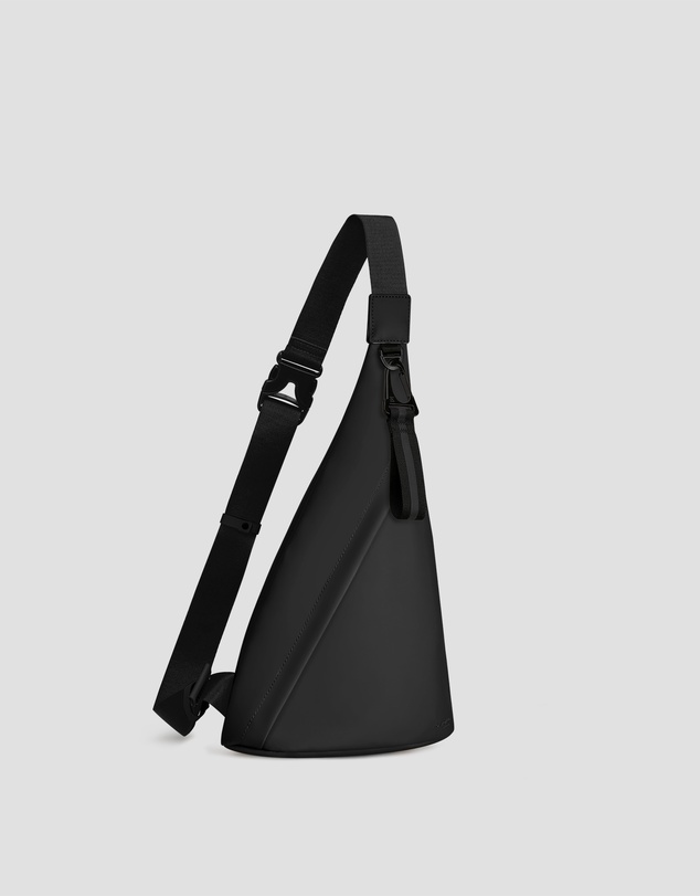 Gaston Luga - Spläsh - Sling Waterproof Crossbody Travel Carry Bag