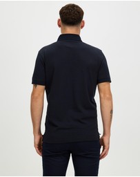 Tommy Hilfiger - 1985 Regular Polo Shirt