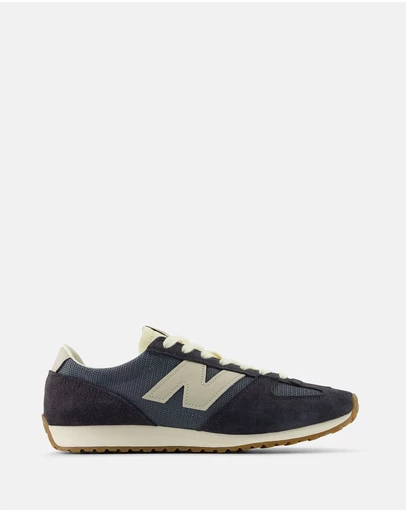 New Balance - 471 - Men's
