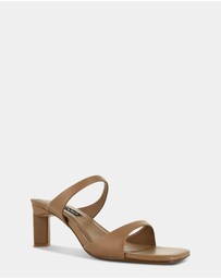 Senso - Melissa I