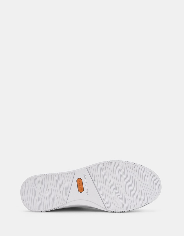Hush Puppies - Value