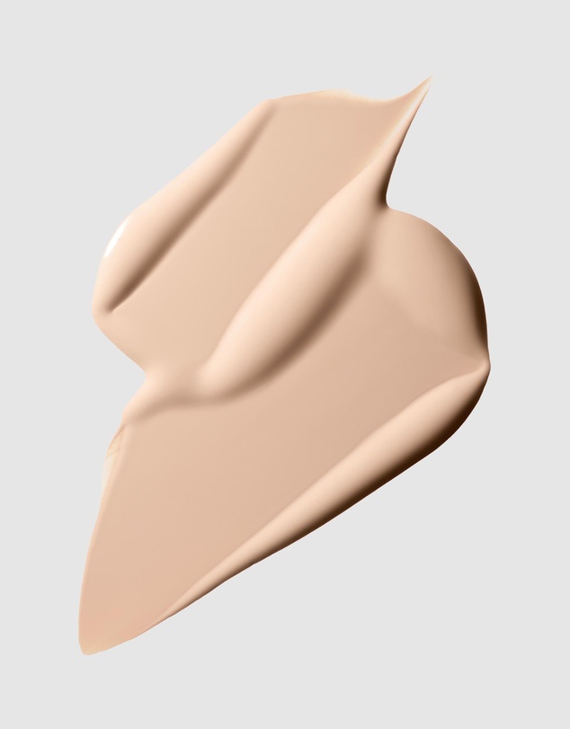 MAC - Pro Longwear Concealer 9ml - NW15
