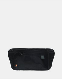 Milleni - Milleni Travel RFID Money Belt