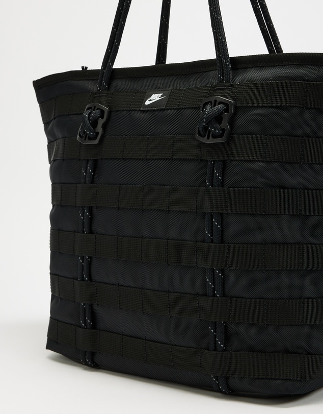 Nike - Sportswear RPM Tote Bag
