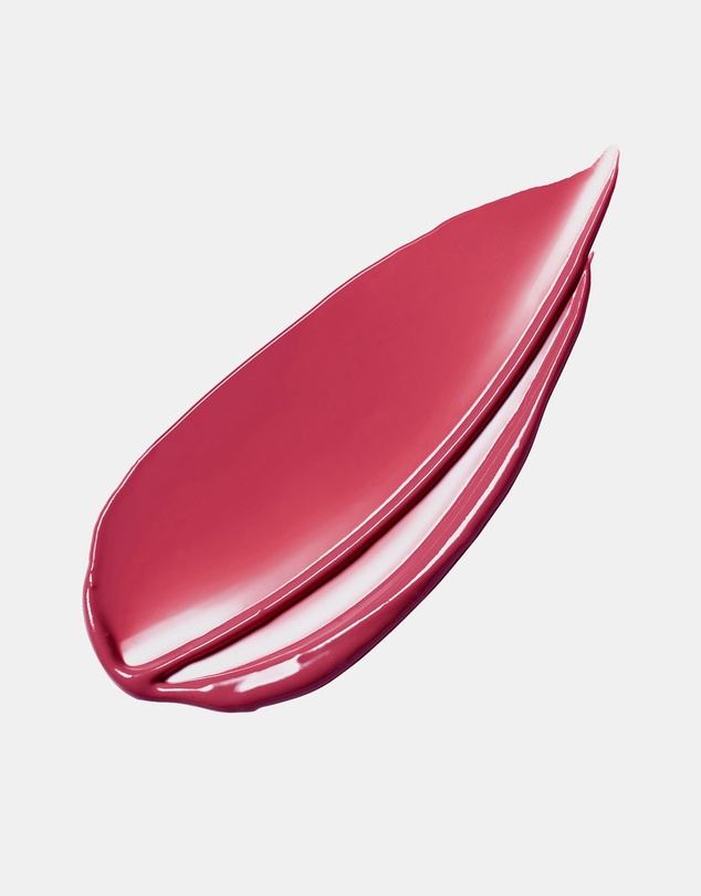 Estee Lauder - Lip Elixir Balm