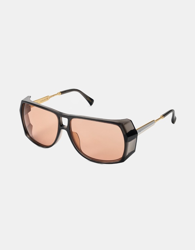 AM Eyewear - Schirk