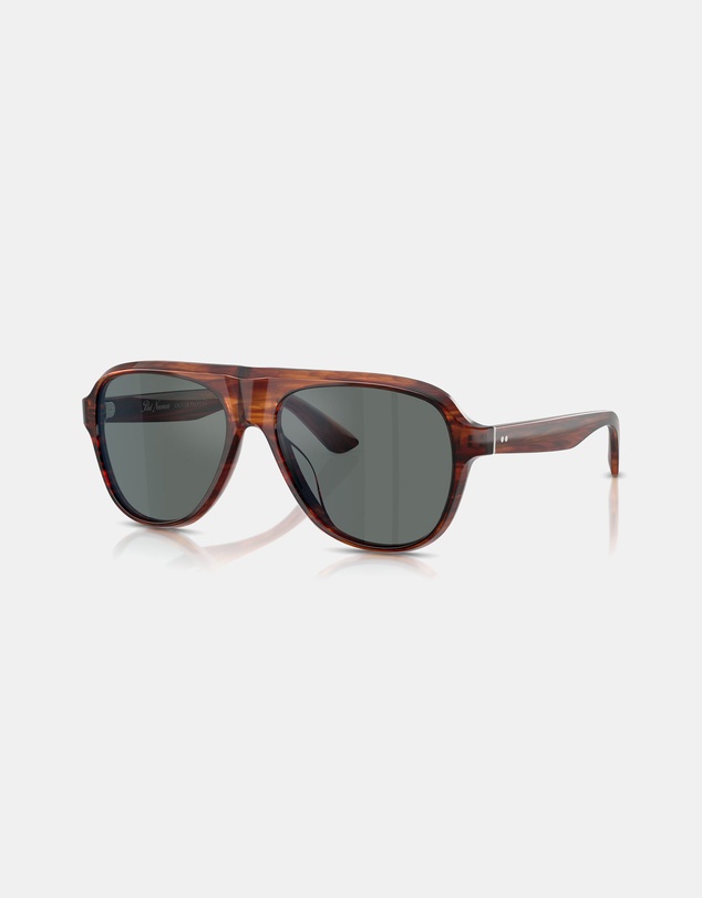 Oliver Peoples - 0OV5581SU