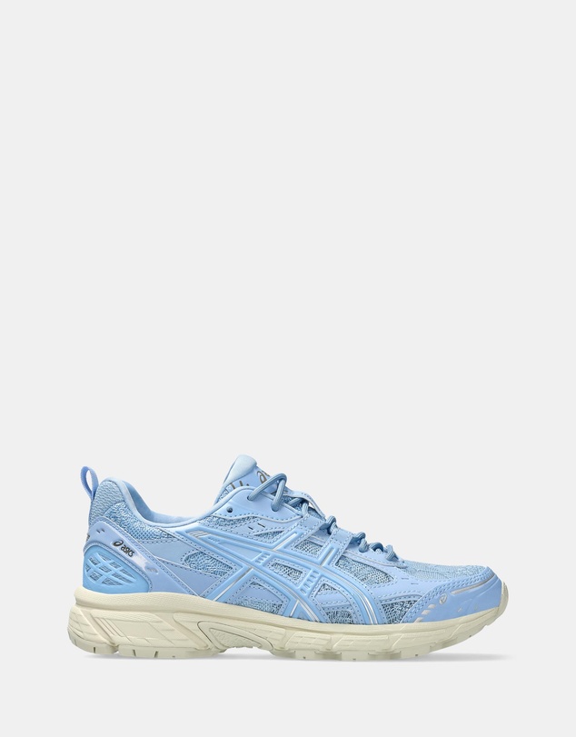 ASICS - GEL-Nunobiki - Unisex