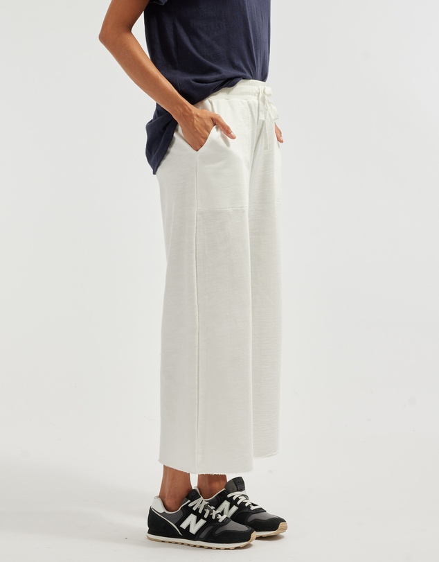 Amelius - Jamie Wide Leg Pant