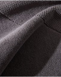 Sheet Society - Tommy Cotton Towels