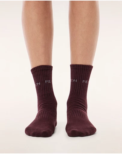 P.E Nation - Signature Socks
