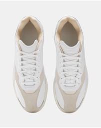 Reebok - Hammer Street - Women's