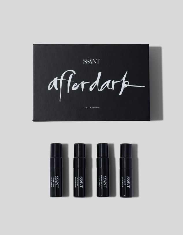 SSAINT - After Dark Discovery Set