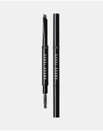 Bobbi Brown - Long Wear Brow Pencil