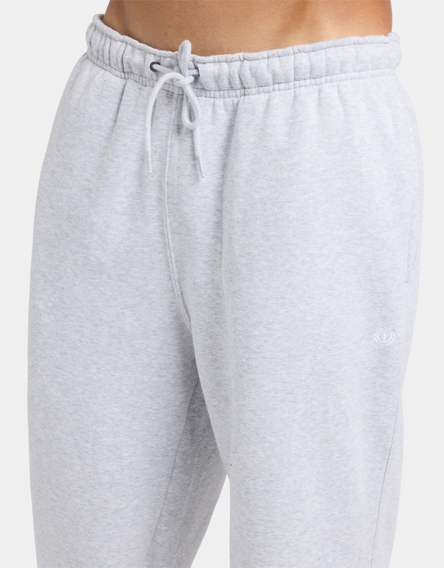 Element - Mens Cornell Classic Trackpants
